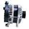 Wai Global Alternator, ALTMI IRIF 12V 210A CW S6, 210 Amp12 Volt, CW 11917N - alternate 9